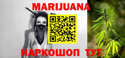 ешки Свободный